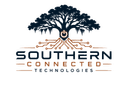 Southern Connected Technologies